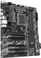 Płyta główna Gigabyte B660 DS3H DDR4