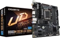 Płyta główna Gigabyte B660M DS3H AX DDR4