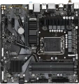Płyta główna Gigabyte B660M DS3H AX DDR4