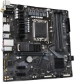 Płyta główna Gigabyte B660M DS3H AX DDR4