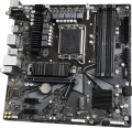 Płyta główna Gigabyte B660M DS3H AX DDR4