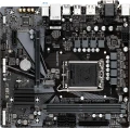 Gigabyte H610M S2H DDR4