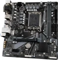 Gigabyte H610M S2H DDR4