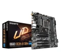 Gigabyte B660 DS3H AX DDR4