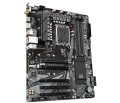 Gigabyte B660 DS3H AX DDR4
