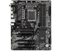 Gigabyte B660 DS3H AX DDR4