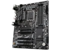 Gigabyte B660 DS3H AX DDR4