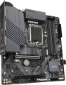 Gigabyte B660M GAMING X DDR4