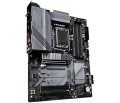 Gigabyte B660 GAMING X AX DDR4