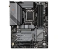 Gigabyte B660 GAMING X AX DDR4
