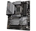 Gigabyte B660 GAMING X AX DDR4