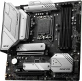MSI MAG B660M MORTAR WIFI DDR4
