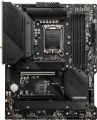 MSI MAG B660 TOMAHAWK WIFI DDR4