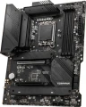 MSI MAG B660 TOMAHAWK WIFI DDR4