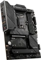 MSI MAG B660 TOMAHAWK WIFI DDR4
