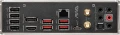 MSI MAG B660 TOMAHAWK WIFI DDR4