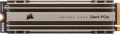 Corsair 1TB MP600 CORE 4700/1950 MB/s M.2 NVMe PCIe Gen. 4 x4