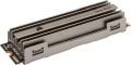 Corsair 1TB MP600 CORE 4700/1950 MB/s M.2 NVMe PCIe Gen. 4 x4