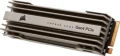 Corsair 1TB MP600 CORE 4700/1950 MB/s M.2 NVMe PCIe Gen. 4 x4