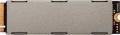 Corsair 1TB MP600 CORE 4700/1950 MB/s M.2 NVMe PCIe Gen. 4 x4