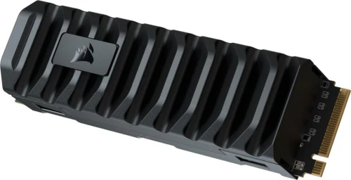 Corsair 1TB MP600 PRO XT 7100/5800 MB/s Gen4 PCIe x4 NVMe 1.4 M.2