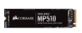 Corsair 960GB MP510B Series 3480/3000 MB/s PCIe M.2