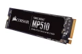Corsair 960GB MP510B Series 3480/3000 MB/s PCIe M.2