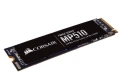 Corsair 960GB MP510B Series 3480/3000 MB/s PCIe M.2