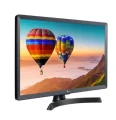 LG 28TN515S-PZ