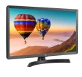 LG 28TN515S-PZ