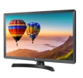 LG 28TN515S-PZ
