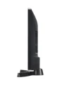 LG 28TN515S-PZ