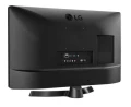 LG 28TN515S-PZ