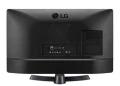 LG 28TN515S-PZ