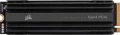 Corsair 1TB MP600 PRO 7000/5500MB/s PCIe Gen4.0 x4 NVMe M.2 2280