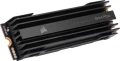 Corsair 1TB MP600 PRO 7000/5500MB/s PCIe Gen4.0 x4 NVMe M.2 2280