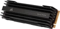 Corsair 1TB MP600 PRO 7000/5500MB/s PCIe Gen4.0 x4 NVMe M.2 2280
