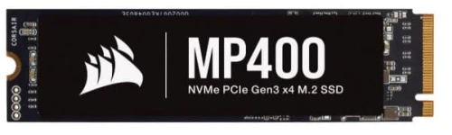 Corsair 1TB MP400 Series 3480/1880 MB/s PCIe M.2