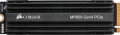Corsair 500GB MP600 Series 4950/2500 MB/s PCIe M.2