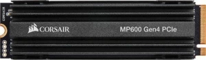 Corsair 500GB MP600 Series 4950/2500 MB/s PCIe M.2