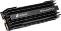 Corsair 500GB MP600 Series 4950/2500 MB/s PCIe M.2