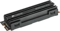 Corsair 500GB MP600 Series 4950/2500 MB/s PCIe M.2