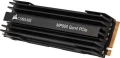 Corsair 500GB MP600 Series 4950/2500 MB/s PCIe M.2