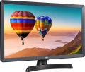 LG 24TN510S-PZ