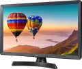 LG 24TN510S-PZ