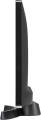 LG 24TN510S-PZ