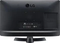 LG 24TN510S-PZ