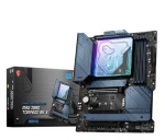 MSI MAG Z690 TORPEDO EK X