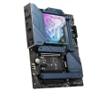 MSI MAG Z690 TORPEDO EK X