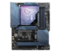 MSI MAG Z690 TORPEDO EK X